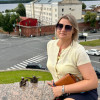 Елена, Россия, Москва, 47