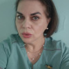 Наталья, Россия, Кстово, 60