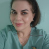 Наталья, Россия, Кстово, 60