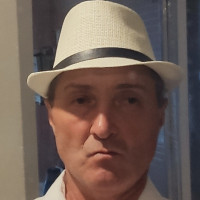 Ахмед, Россия, Тырныауз, 59 лет