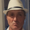 Ахмед, Россия, Тырныауз, 59