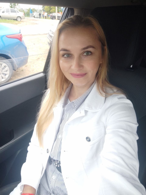 Оксана, Москва, м. Нагорная, 38 лет, 2 ребенка. Познакомлюсь с мужчиной для брака и создания семьи.  Анкета 913075. 