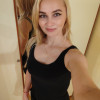 Оксана, Москва, м. Нагорная, 38