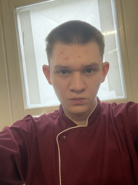 Альберт, Россия, Казань, 31 год. Познакомлюсь с девушкой для любви и серьезных отношений, брака и создания семьи.  Анкета 913079. 