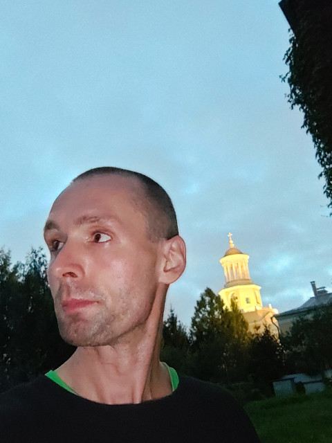 Виталик, Санкт-Петербург, м. Академическая, 34 года. Познакомлюсь с женщиной для любви и серьезных отношений, брака и создания семьи.  Анкета 913084. 