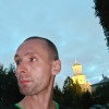 Виталик, Санкт-Петербург, м. Академическая, 34