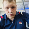 Антон, Россия, Краснодар. Фотография 1827265