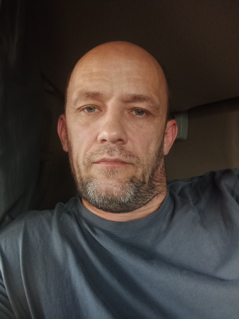 Александр, Россия, Липецк, 45 лет, 2 ребенка. Познакомлюсь с женщиной для дружбы и общения.  Анкета 913106. 