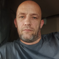 Александр, Россия, Липецк, 45 лет
