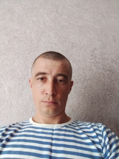Вильнар, Железнодорожный, 38 лет, 2 фото. Познакомлюсь с женщиной для любви и серьезных отношений, дружбы и общения.  Анкета 913117. 