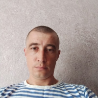Вильнар, Россия, Железнодорожный, 38 лет