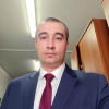 Вильнар, Россия, Железнодорожный. Фотография 1827292