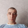 Вильнар, Россия, Железнодорожный, 38