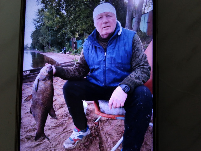 Александр, Россия, Санкт-Петербург, 68 лет. Он ищет её: женщину для брака и создания семьи.  Анкета 913120. 