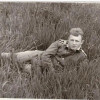 Александр, Россия, Санкт-Петербург. Фотография 1831204