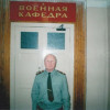 Александр, Россия, Санкт-Петербург. Фотография 1831206