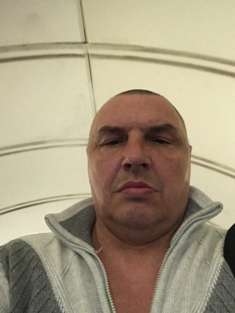 Василий, Россия, Домодедово. Фото на сайте ГдеПапа.Ру