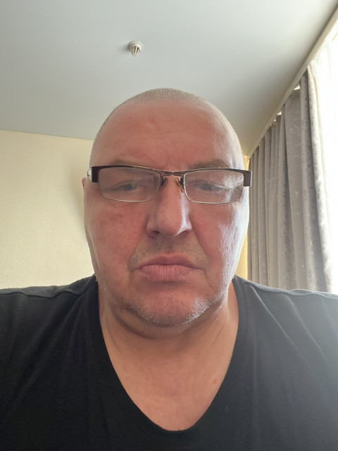 Василий, Россия, Домодедово, 57 лет. Познакомлюсь с женщиной для любви и серьезных отношений, брака и создания семьи.  Анкета 913127. 