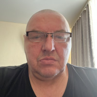 Василий, Россия, Домодедово, 57 лет