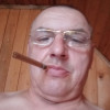 Василий, Россия, Домодедово. Фотография 1827325