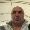Василий, Россия, Домодедово. Фотография 1827326