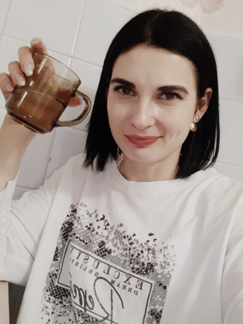 Ольга, Россия, Боровск, 36 лет, 1 ребенок. Познакомлюсь с мужчиной для любви и серьезных отношений. 
От 180 рост. 
Детский сад не интересен....  Анкета 913137. 