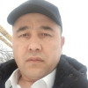Emmit Jerry, 57, Россия, Санкт-Петербург
