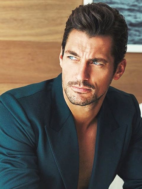 Alex, Россия, Санкт-Петербург, 40 лет, 2 ребенка. Познакомлюсь с женщиной для любви и серьезных отношений, брака и создания семьи.  Анкета 913151. 