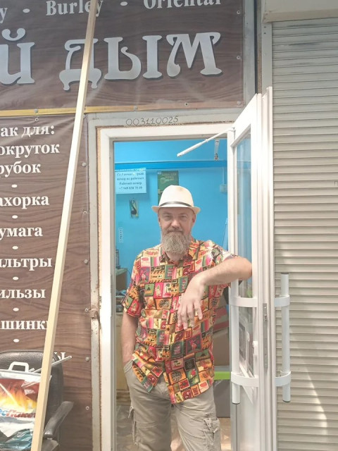 Андрей, Россия, Донецк, 53 года, 2 ребенка. Познакомлюсь с женщиной для любви и серьезных отношений, брака и создания семьи.  Анкета 913153. 