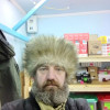 Андрей, Россия, Донецк, 53