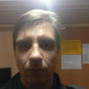 Алексей Литвиненко (Мурманск)