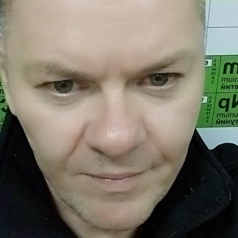 Валерий Руднев, Санкт-Петербург, м. Парк Победы, 58 лет, 1 ребенок. Ищу женщину до 60 лет южные районы С-Пб  Анкета 913171. 