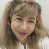 Елена, 46, Россия, Нижний Новгород