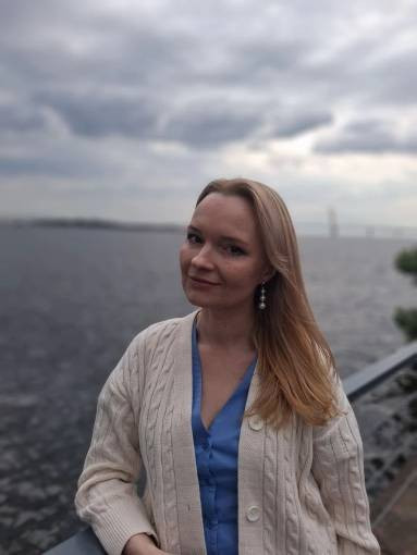 Наталья, Россия, Санкт-Петербург, 42 года, 2 ребенка. Познакомлюсь с мужчиной для любви и серьезных отношений, дружбы и общения.  Анкета 913177. 