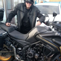 Владимир, Россия, Краснодар, 42 года