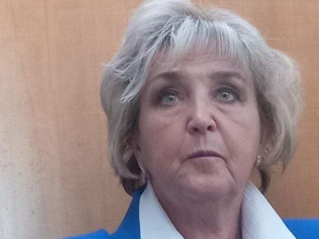 Татьяна, Россия, Краснодар, 65 лет, 2 ребенка. Познакомлюсь с мужчиной для любви и серьезных отношений, гостевого брака, дружбы и общения.  Анкета 913199. 