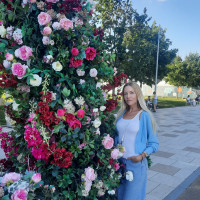 Елена