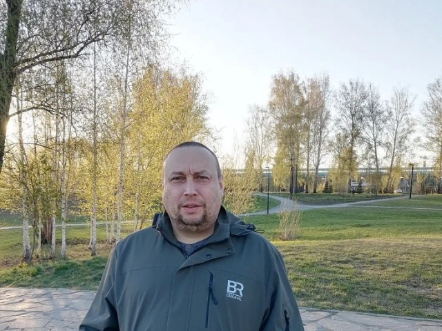 Миша, Россия, Новосибирск, 48 лет, 2 ребенка. Познакомлюсь с женщиной для любви и серьезных отношений, брака и создания семьи, рождения совместных...  Анкета 913217. 