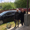 Миша, Россия, Новосибирск. Фотография 1828092