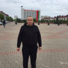 Миша, Россия, Новосибирск. Фотография 1828091