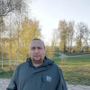 Миша (Россия, Новосибирск)