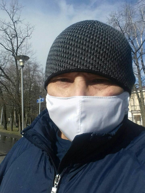 Фарид, Москва, м. Лухмановская, 50 лет, 2 ребенка. Познакомлюсь с женщиной для любви и серьезных отношений, гостевого брака, дружбы и общения.  Анкета 913225. 