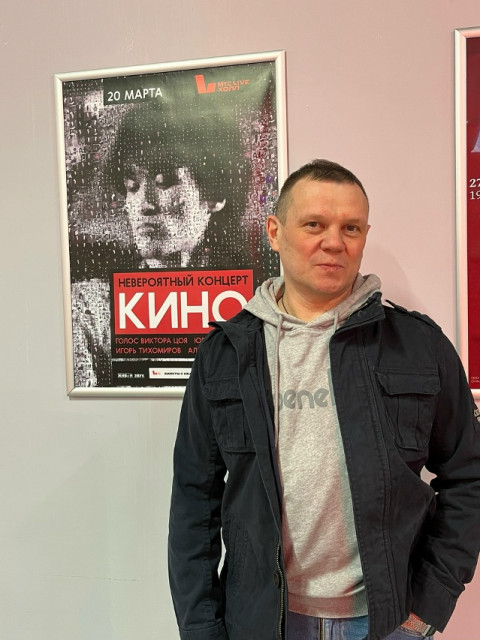 Василий, Россия, Челябинск, 49 лет, 2 ребенка. Познакомлюсь с женщиной для любви и серьезных отношений.  Анкета 913245. 