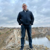 Василий, Россия, Челябинск. Фотография 1827550
