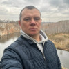 Василий, Россия, Челябинск. Фотография 1827549