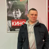 Василий, Россия, Челябинск, 49