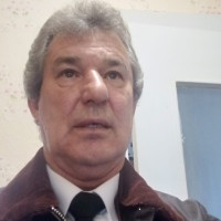 Вадим, Россия, Симферополь, 66