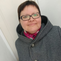 Елена, Россия, Сыктывкар, 49