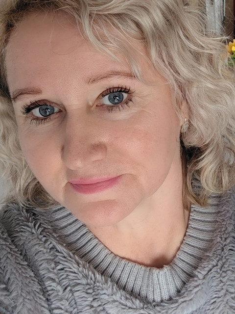 Ирина, Россия, Владимир, 54 года, 2 ребенка. Она ищет его: мужчину для любви и серьезных отношений, брака и создания семьи.  Анкета 913290. 
