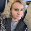 Ирина, Россия, Владимир, 54